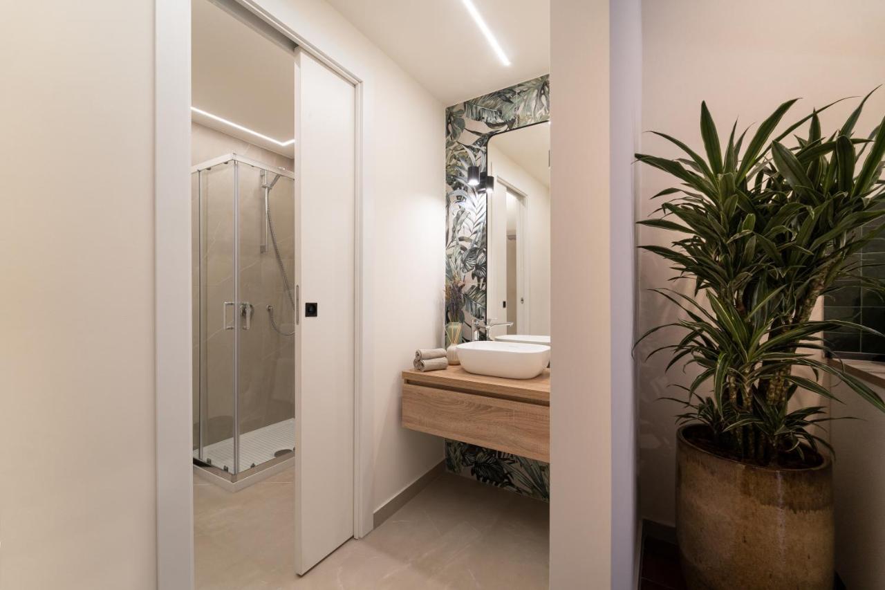 Kondo Maisons CTA Exteriér fotografie