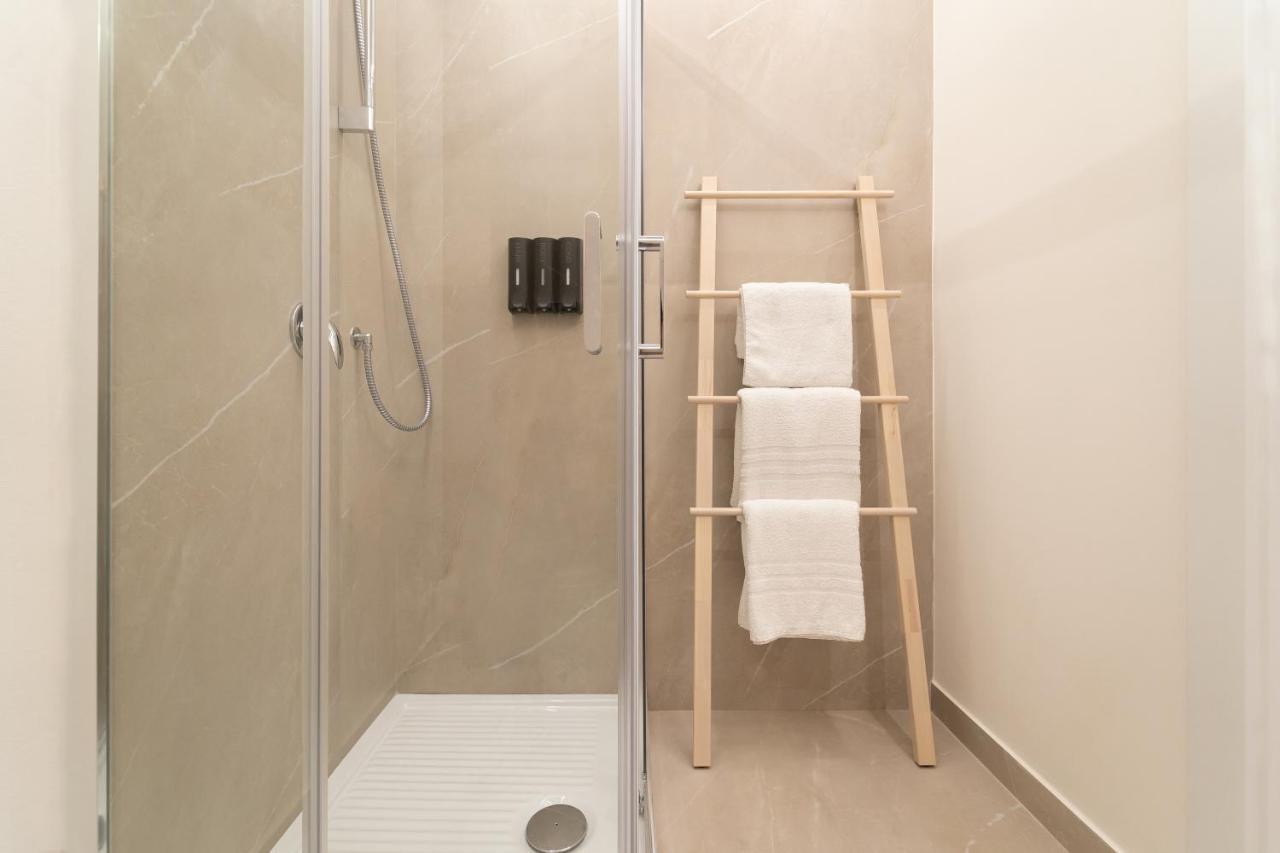 Kondo Maisons CTA Exteriér fotografie