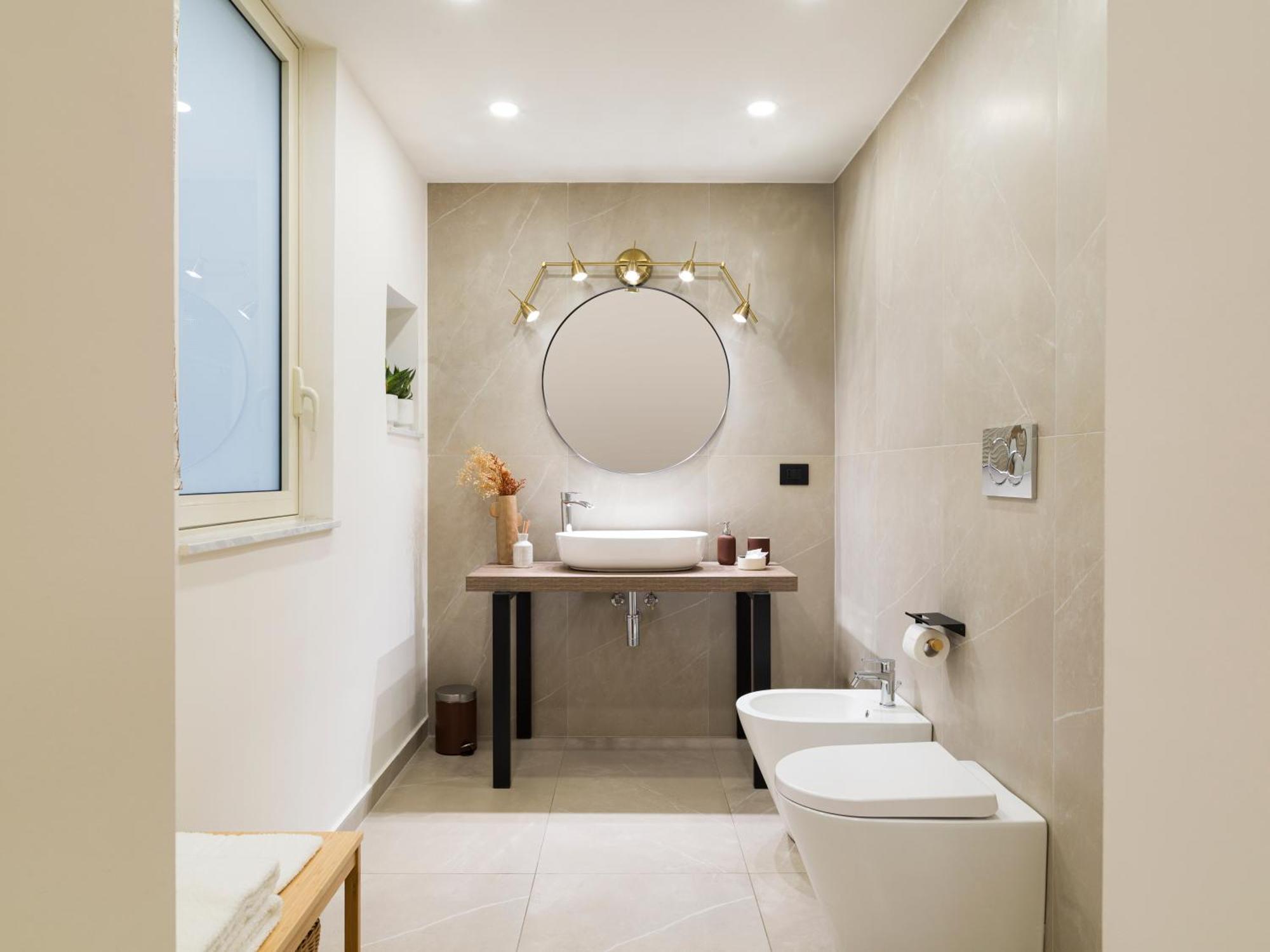 Kondo Maisons CTA Exteriér fotografie