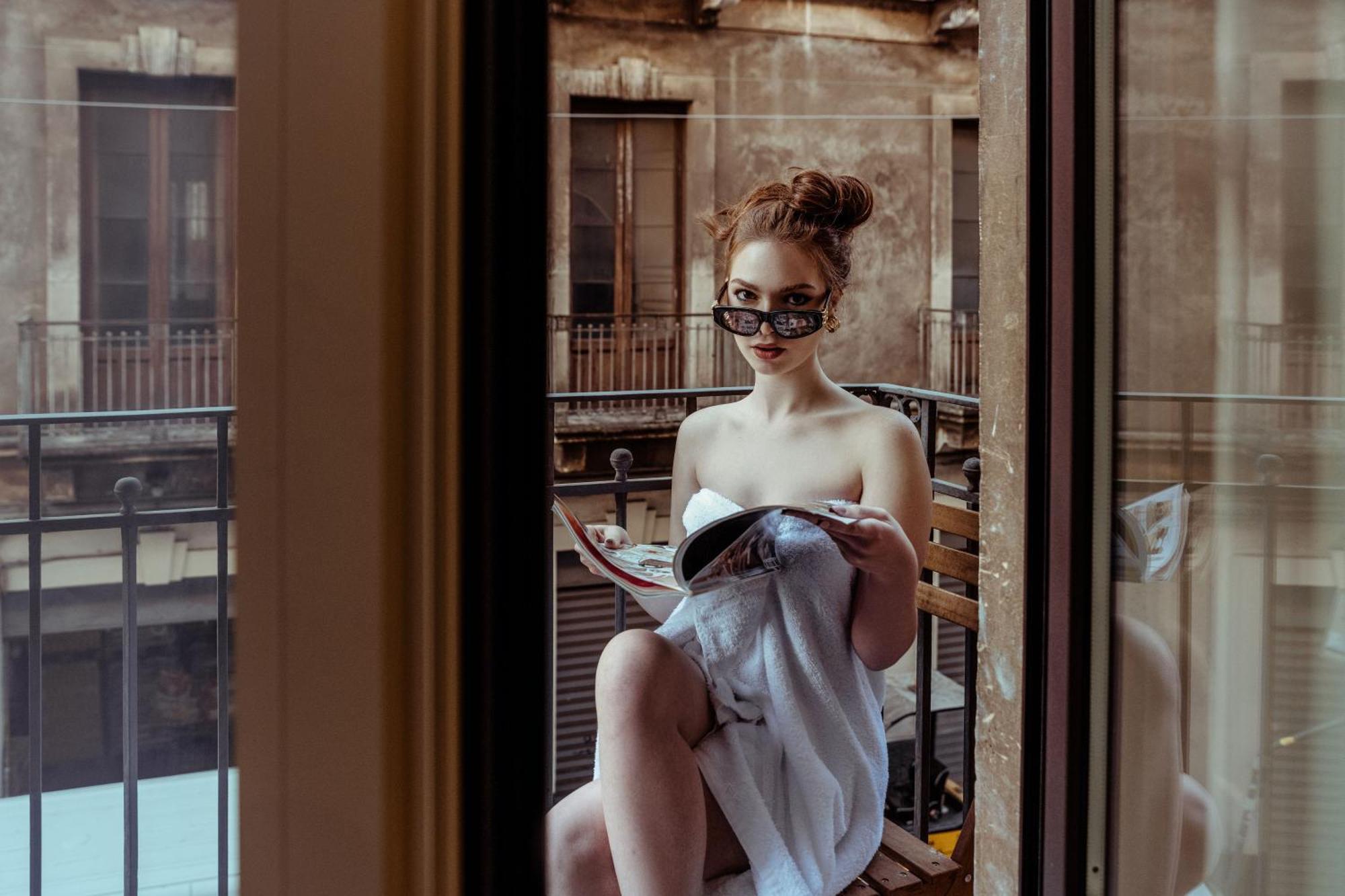 Kondo Maisons CTA Exteriér fotografie