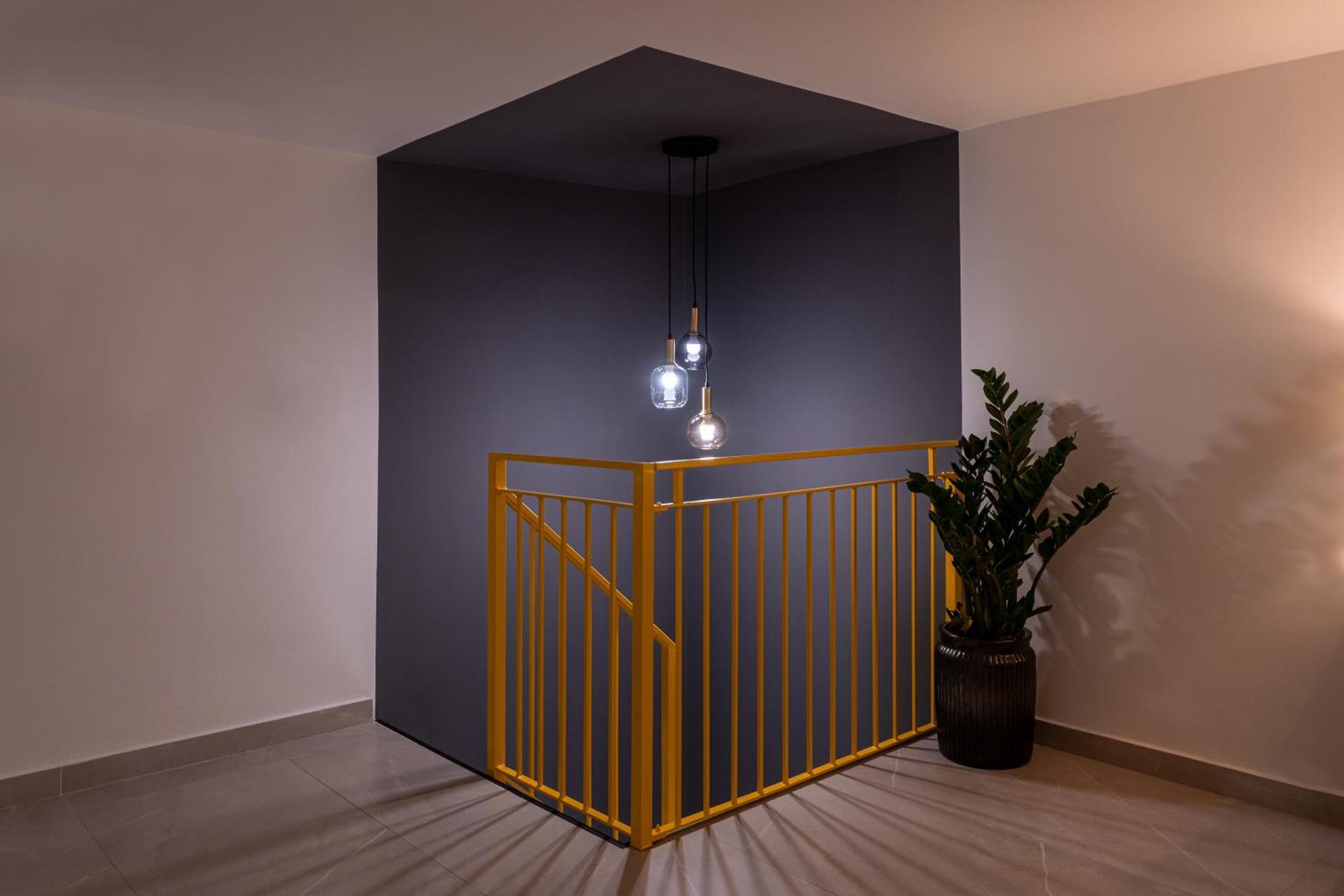 Kondo Maisons CTA Exteriér fotografie