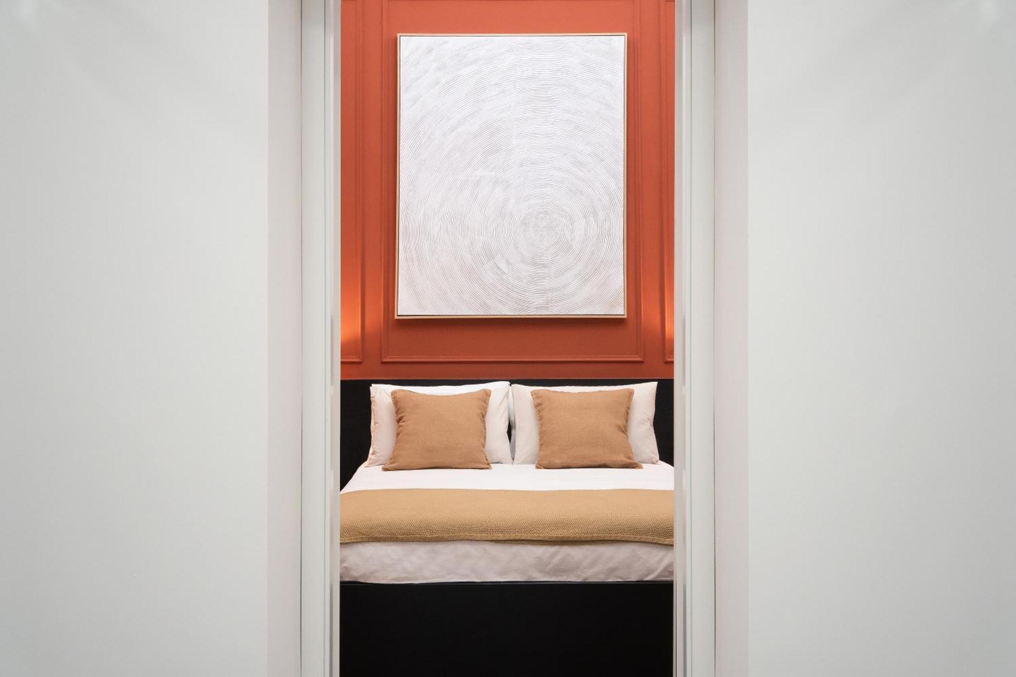 Kondo Maisons CTA Exteriér fotografie