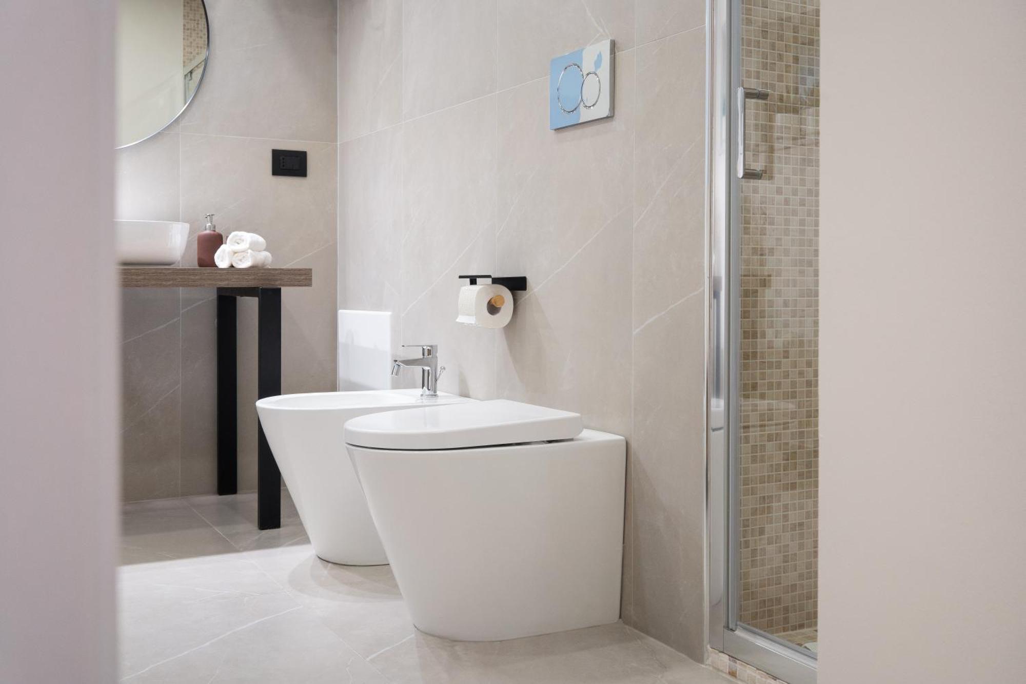 Kondo Maisons CTA Exteriér fotografie